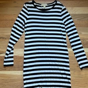 Michael Kors Long Tshirt